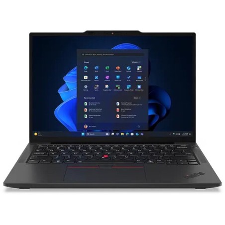 Lenovo ThinkPad X13 G6, U7-255U, 32GB RAM, 512GB-SSD, 13"WUXGA, W11P [Reacondicionado Grado A+] Lenovo - 1